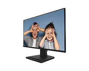 Monitor MSI PRO MP252