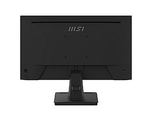 Monitor MSI PRO MP252