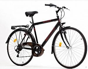 Bicicleta de cursa Master Teh Aires