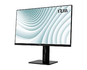 Monitor MSI PRO MP273AP