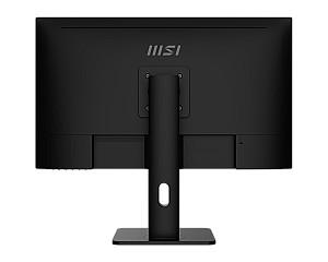 Monitor MSI PRO MP273AP