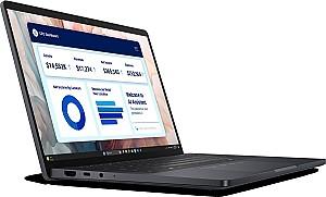 Laptop DELL Pro 13 Premium (1016561258_210-BPBZ)