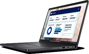 Laptop DELL Pro 13 Premium (1016561258_210-BPBZ)