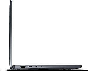 Laptop DELL Pro 13 Premium (1016561258_210-BPBZ)