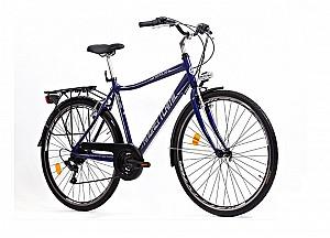 Bicicleta de oras Master Teh Sirius