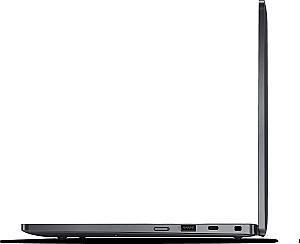 Laptop DELL Pro 13 Premium (1016561258_210-BPBZ)