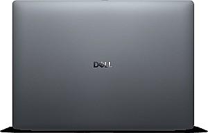 Laptop DELL Pro 13 Premium (1016561258_210-BPBZ)