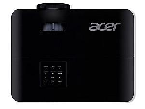 Videoproiector ACER X119H (MR.JTG11.00P)