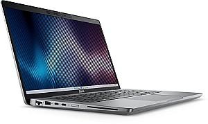 Laptop DELL Latitude 5440 Gray (1001642071)