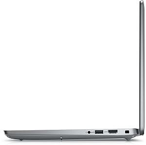 Laptop DELL Latitude 5440 Gray (1001642071)