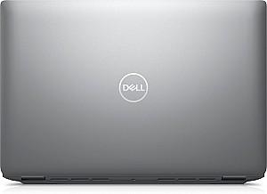 Laptop DELL Latitude 5440 Gray (1001642071)