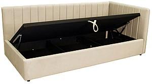 Pat Avanti Olvia (stânga) 90 Bej