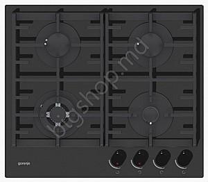 Plita pe gaz incorporabila Gorenje GKTG 6 SY2B