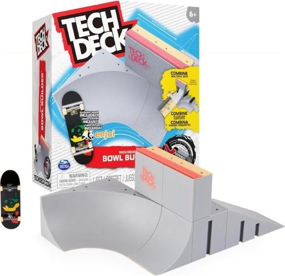 Set de jucarii Spin Master 6062886