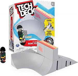 Set de jucarii Spin Master 6062886