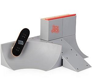 Set de jucarii Spin Master 6062886