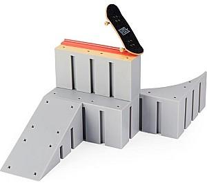 Set de jucarii Spin Master 6062886