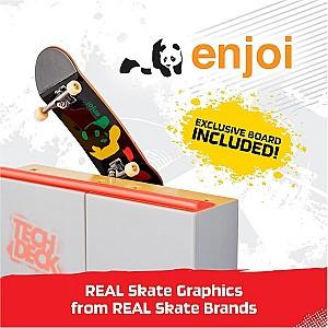 Set de jucarii Spin Master 6062886