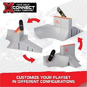 Set de jucarii Spin Master 6062886