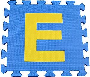 Covoras de joaca copii Essa Toys HK001-A