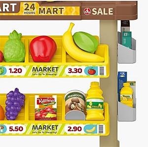 Set de jucarii Essa Toys 922-204