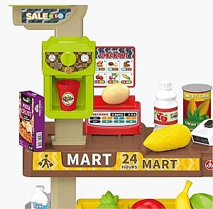 Set de jucarii Essa Toys 922-204