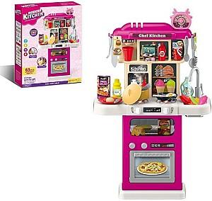 Aparat casnic de jucarie Essa Toys 922-185