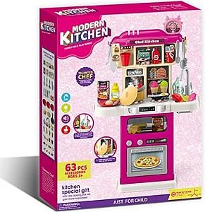 Aparat casnic de jucarie Essa Toys 922-185