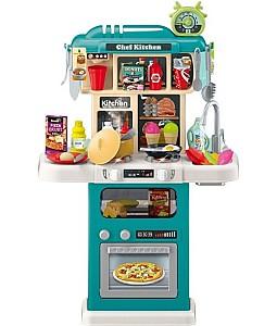 Aparat casnic de jucarie Essa Toys 922-184