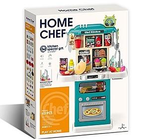 Aparat casnic de jucarie Essa Toys 922-184