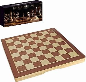 Joc de masa Essa Toys 3339-120