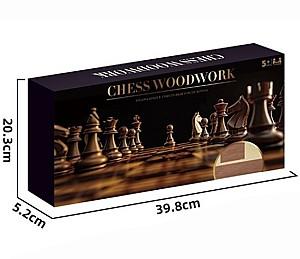 Joc de masa Essa Toys 3339-120