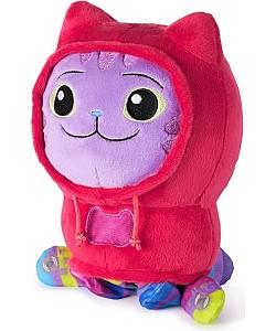 Jucarie de plus Spin Master DJ Catnip (6071765)