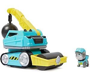 Tehnica speciala Spin Master 6069659