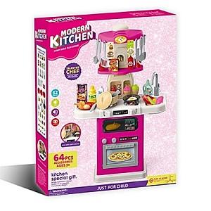 Aparat casnic de jucarie Essa Toys 922-209