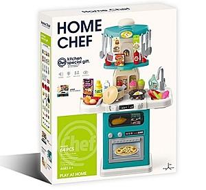 Aparat casnic de jucarie Essa Toys 922-210