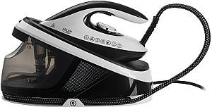 Fier de calcat cu generator de abur Adler AD 5048