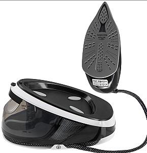 Fier de calcat cu generator de abur Adler AD 5048