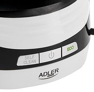 Fier de calcat cu generator de abur Adler AD 5048