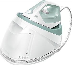 Fier de calcat cu generator de abur AEG ST7-1-4LG