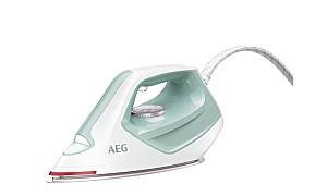 Fier de calcat cu generator de abur AEG ST7-1-4LG