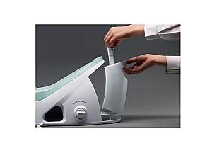 Fier de calcat cu generator de abur AEG ST7-1-4LG