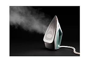 Fier de calcat cu generator de abur AEG ST7-1-4LG