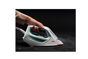 Fier de calcat cu generator de abur AEG ST7-1-4LG