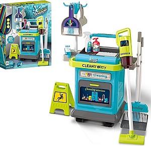 Set de jucarii Essa Toys 008-206