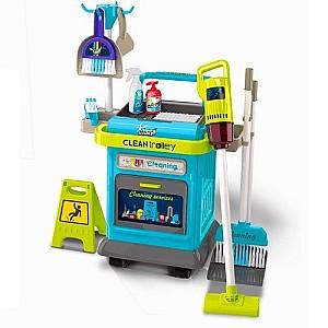 Set de jucarii Essa Toys 008-206