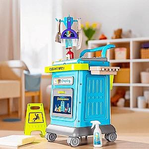 Set de jucarii Essa Toys 008-206