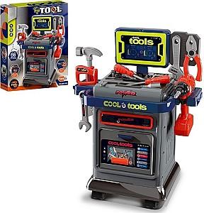 Set de jucarii Essa Toys 008-202