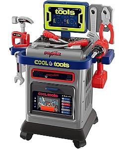 Set de jucarii Essa Toys 008-202