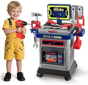 Set de jucarii Essa Toys 008-202